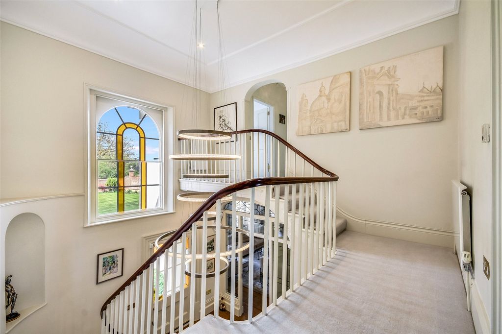 Additional image 17 of 7 bed detached house for saleMill Lane, Hartford End, Chelmsford CM3