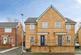 Hooper Way, Neath, SA11