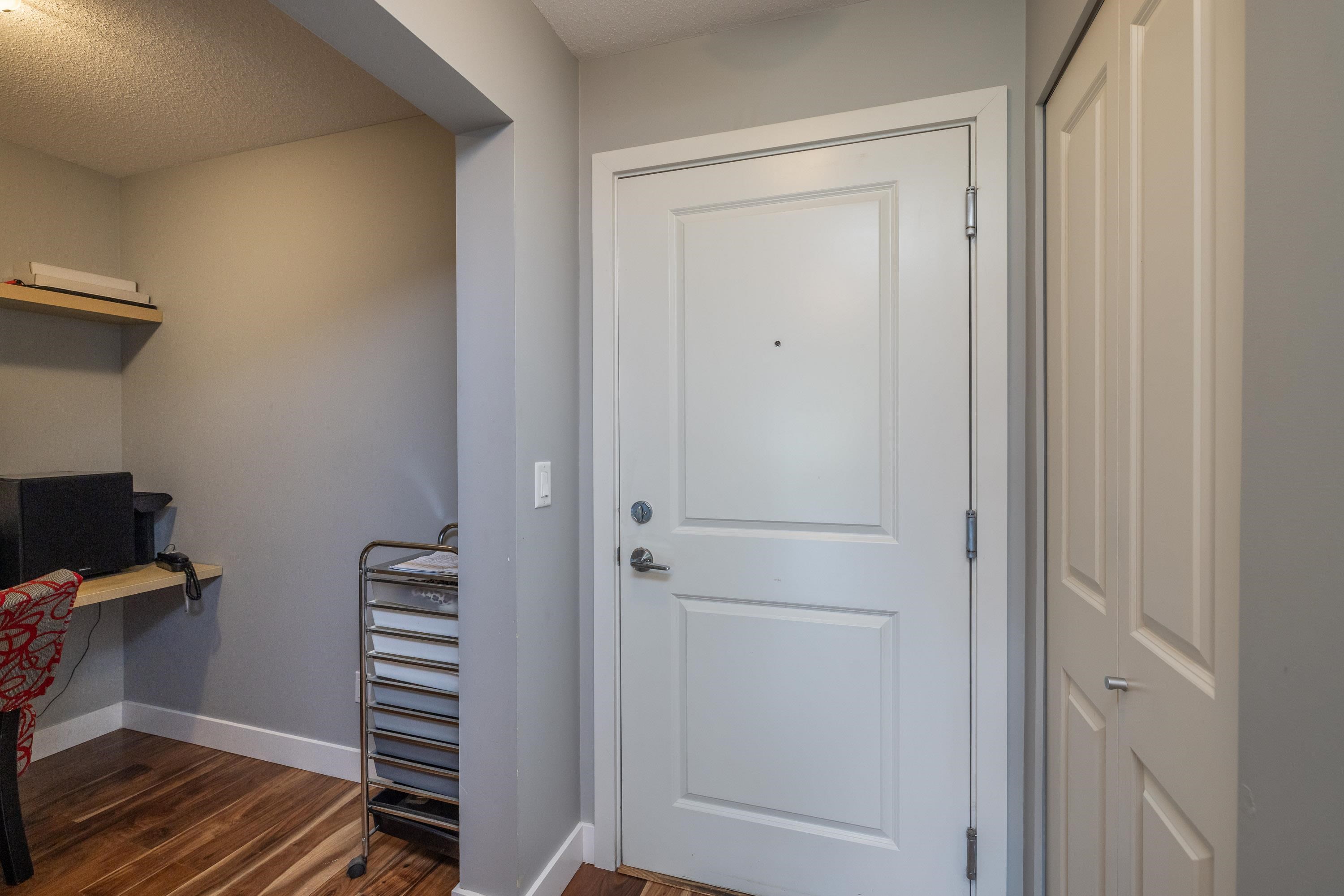 Additional image 4 of D401-8929 202 Street, Langley, BC, V1M 0B4