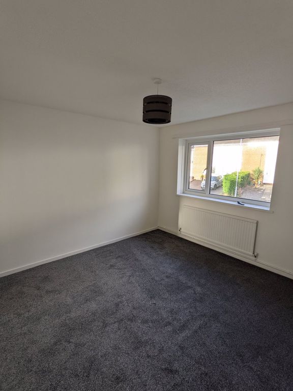 Additional image 5 of 1 bed flat to rentTwyn Teg, Neath SA10