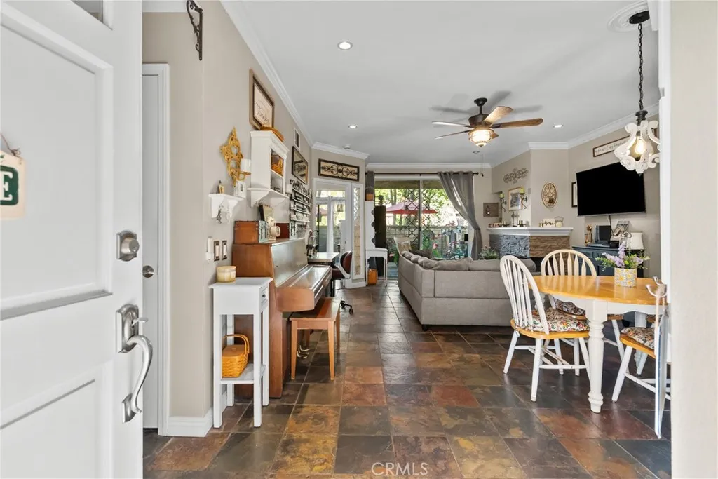 Additional image 35 of 24029 Arroyo Park Drive Unit 7, Valencia, CA 91355