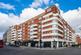 Additional image 13 of Paramount Court, 38-39 University Street, London, WC1E