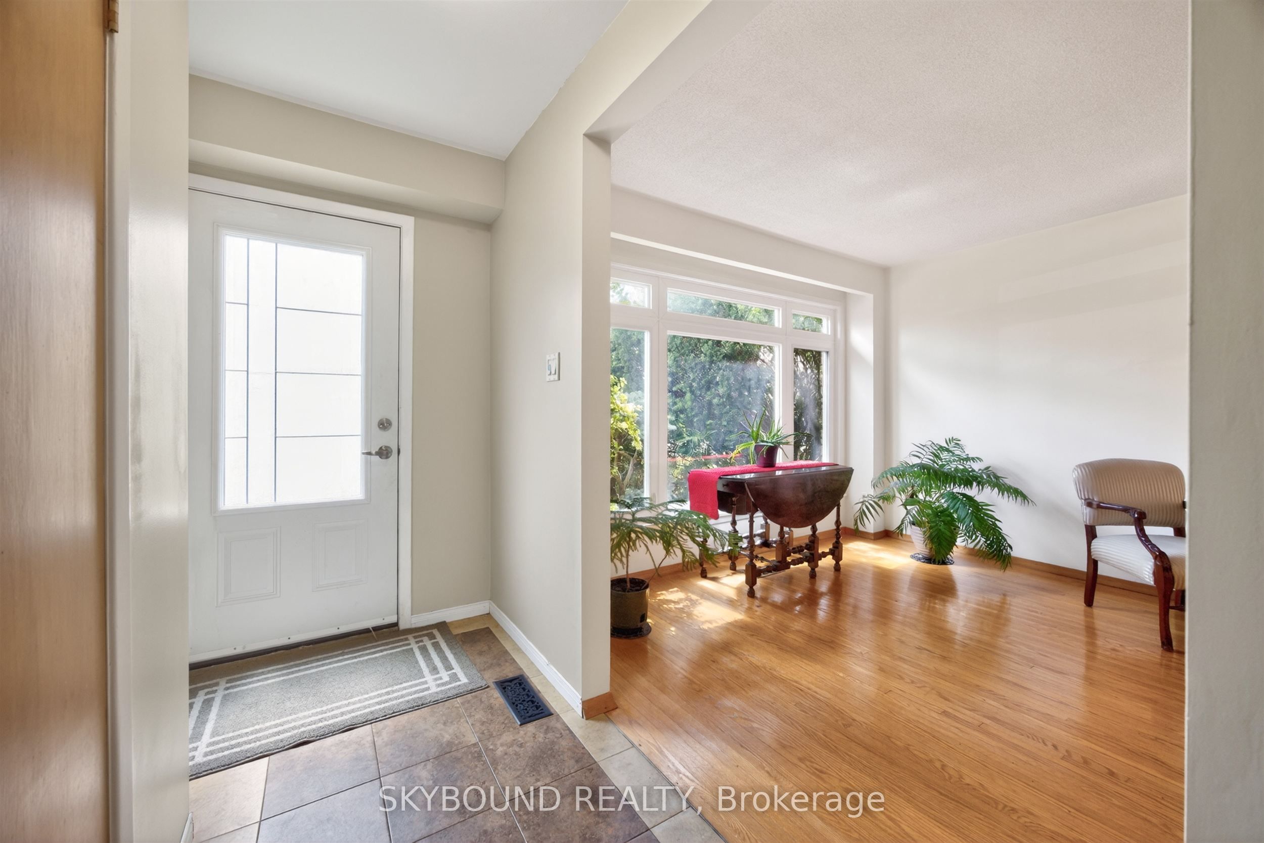 Additional image 5 of 855 Flagship Drive, Mississauga, ON, L4Y 2J5