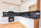 Additional image 4 of Amersham,  Buckinghamshire,  HP7