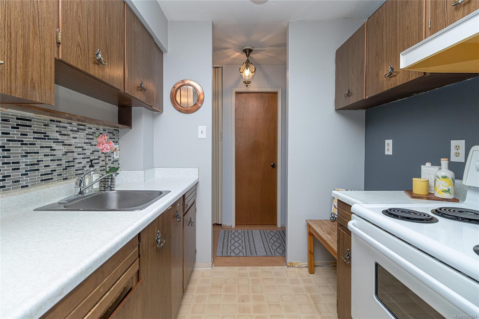 Additional image 6 of 1603-647 Michigan Street, Victoria, BC, V8V 1S9