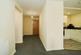 Additional image 11 of John William Street, Eccles, Manchester, Greater Manchester, M30