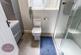 Additional image 22 of Rolleston Drive, Newthorpe, Nottingham, NG16