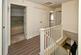 Additional image 11 of Hamilton Way, Coningsby, Lincoln, Lincolnshire, LN4