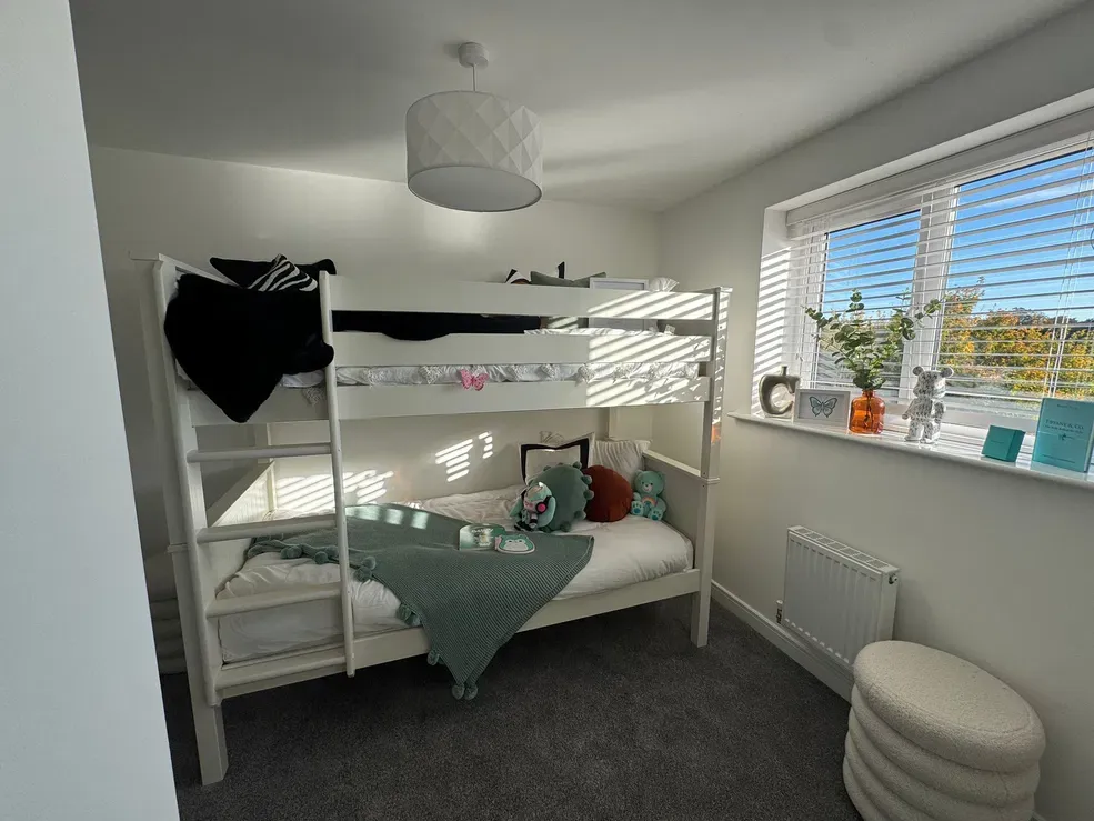 Additional image 8 of 4 bed detached house for saleEliot Drive, Gainsborough DN21