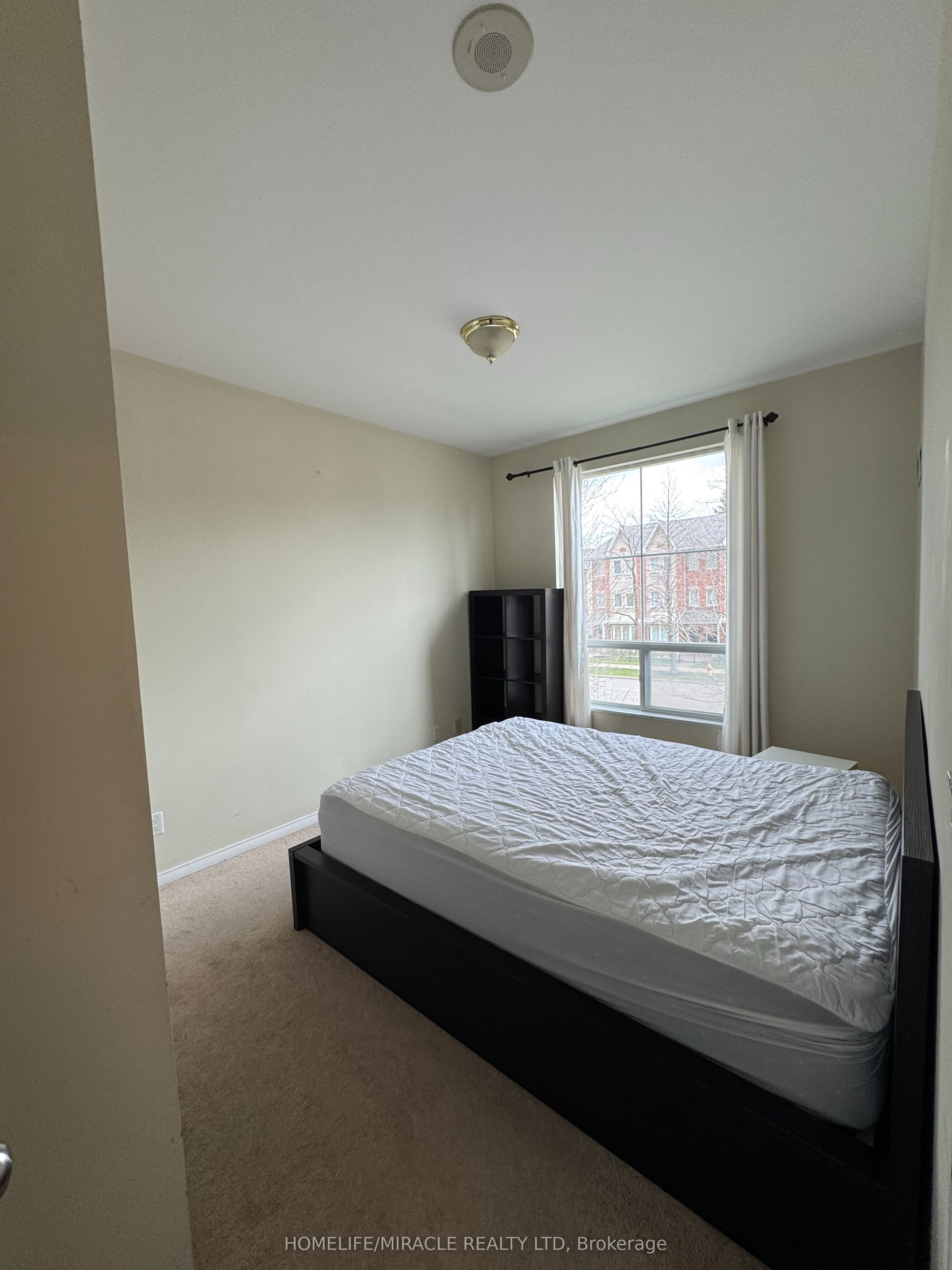 Additional image 4 of 1N-8 Rosebank Drive, Toronto, ON, M1B 5Z3