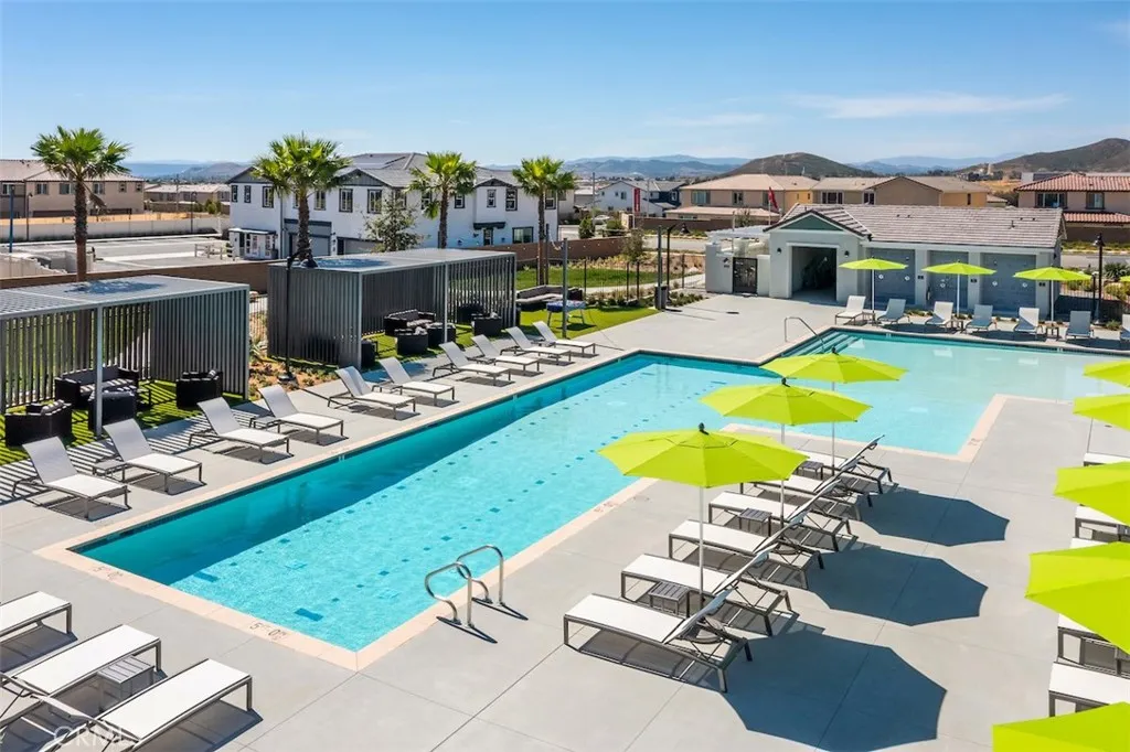 Additional image 16 of 34040 Pink Place, French Valley, CA 92596