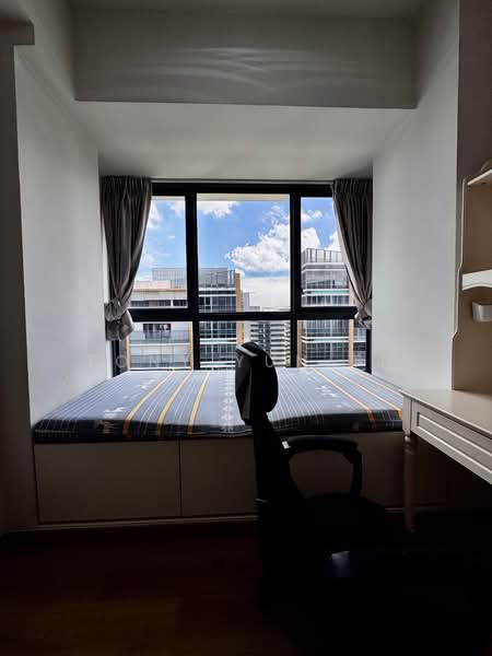 21 Pasir Ris Grove photo 3