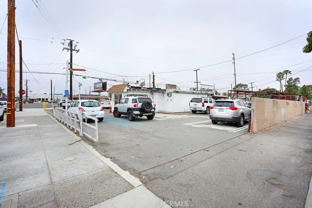 Additional image 28 of 8041 Bolsa Ave, Westminster, CA 92683