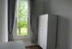 Additional image 8 of Newbold Terrace East, Leamington Spa