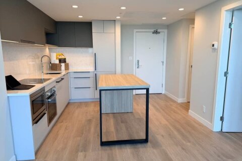 Additional image 7 of 270X-567 Emerson Street, Coquitlam, BC, V3J 0M8