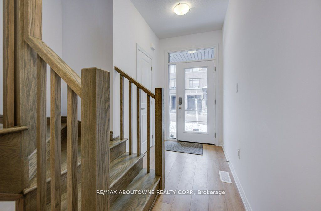 Additional image 4 of 85-120 Court Drive, Brant, ON, N3L 0N2