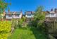 Additional image 19 of Wyatt Park Road, London, SW2