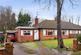 Additional image 11 of Old Barn Close, Cheam, SM2