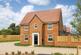 Additional image 13 of Kirkdale at Porters Way Autherson Street, Driffield YO25