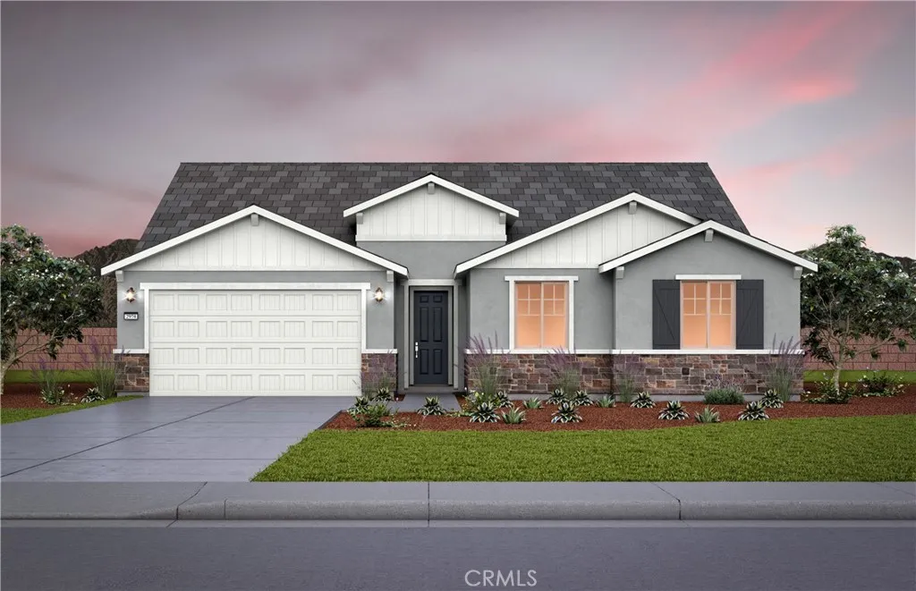 Additional image 17 of 4021 Hudson Lane, Lake Elsinore, CA 92530