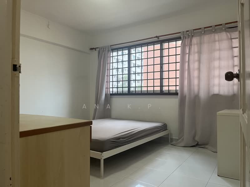 539 Hougang Street 52