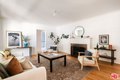 Additional image 3 of 10251 Odell Ave, Sunland, CA, 91040