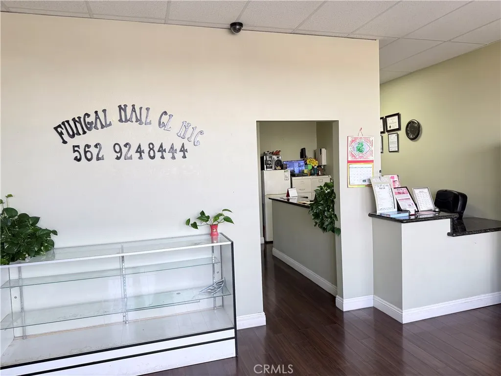 Additional image 9 of 11618 south Street Unit 214, Artesia, CA 90701