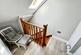 Additional image 9 of Algar Grange, West Midlands DY3
