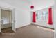 Additional image 14 of Harrow Road, Carshalton