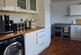 Additional image 13 of Whitelot Close, Southwick, Brighton