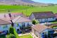 Additional image 4 of Langdale, 10 Perryflatts Road, Thankerton, ML12 6PB