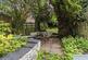 Additional image 16 of War Lane, Birmingham, West Midlands, B17 9RU