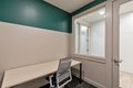 Additional image 14 of 1 Trinity Ct, Saugerties, NY, 12477
