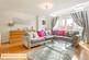 Broomes Park, Chadderton, Oldham, OL9 photo 2