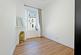 Additional image 16 of Northfield Place, Rosemount, Aberdeen, AB25