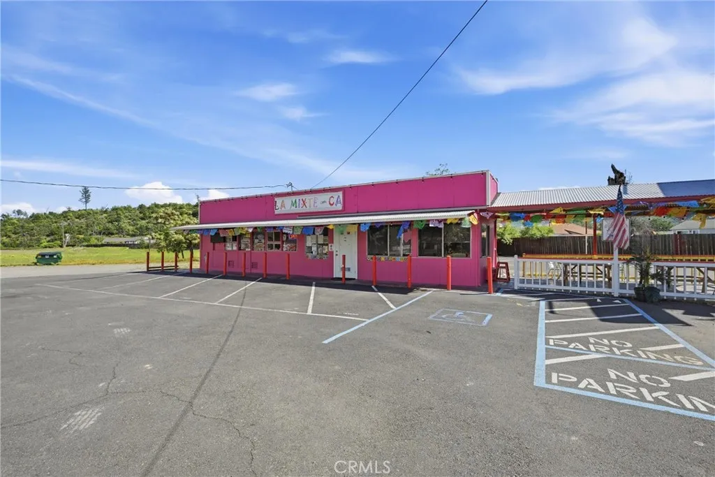Additional image 10 of 21010 S State Highway 29, Middletown, CA 95461