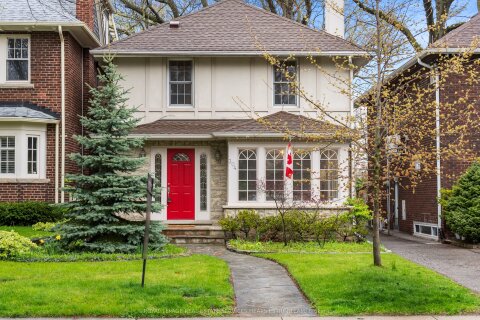 Additional image 8 of 304 Heath Street E, Toronto, ON, M4T 1T4