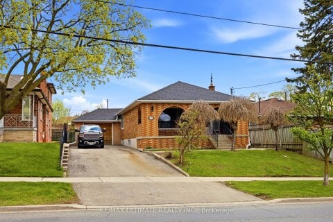 Additional image 7 of 129 Culford Road, Toronto, ON, M6M 4K6