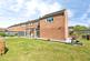 Additional image 25 of Elderfield Road, Bicester, Oxfordshire, OX27