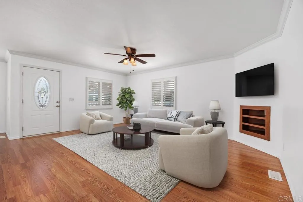 Additional image 43 of 5144 Don Ricardo Drive, Carlsbad, CA 92010