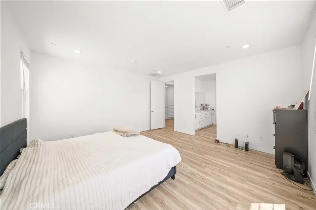 Additional image 25 of 2860 Sapphire Road, La Verne, CA 91750