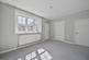 Additional image 5 of School Cottages, Mayford Green, Woking, GU22