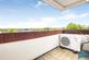 Additional image 15 of Ballards Lane, London, N3
