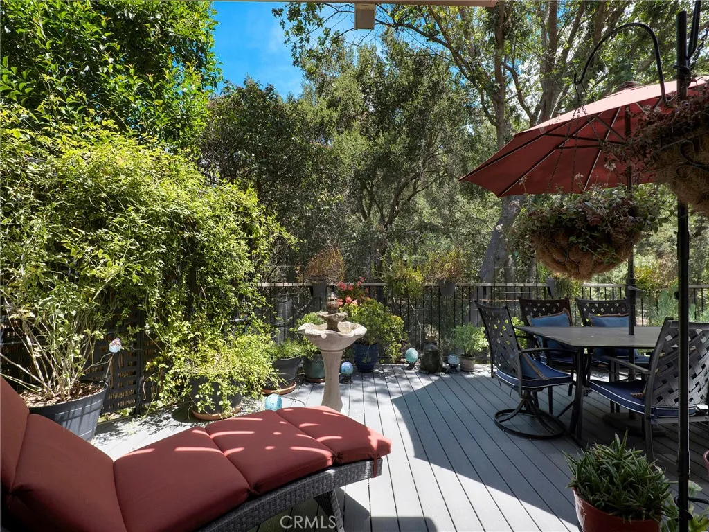 Additional image 17 of 796 N Valley Dr, Westlake Village, CA 91362