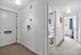 Additional image 12 of Shawbridge Street, Glasgow