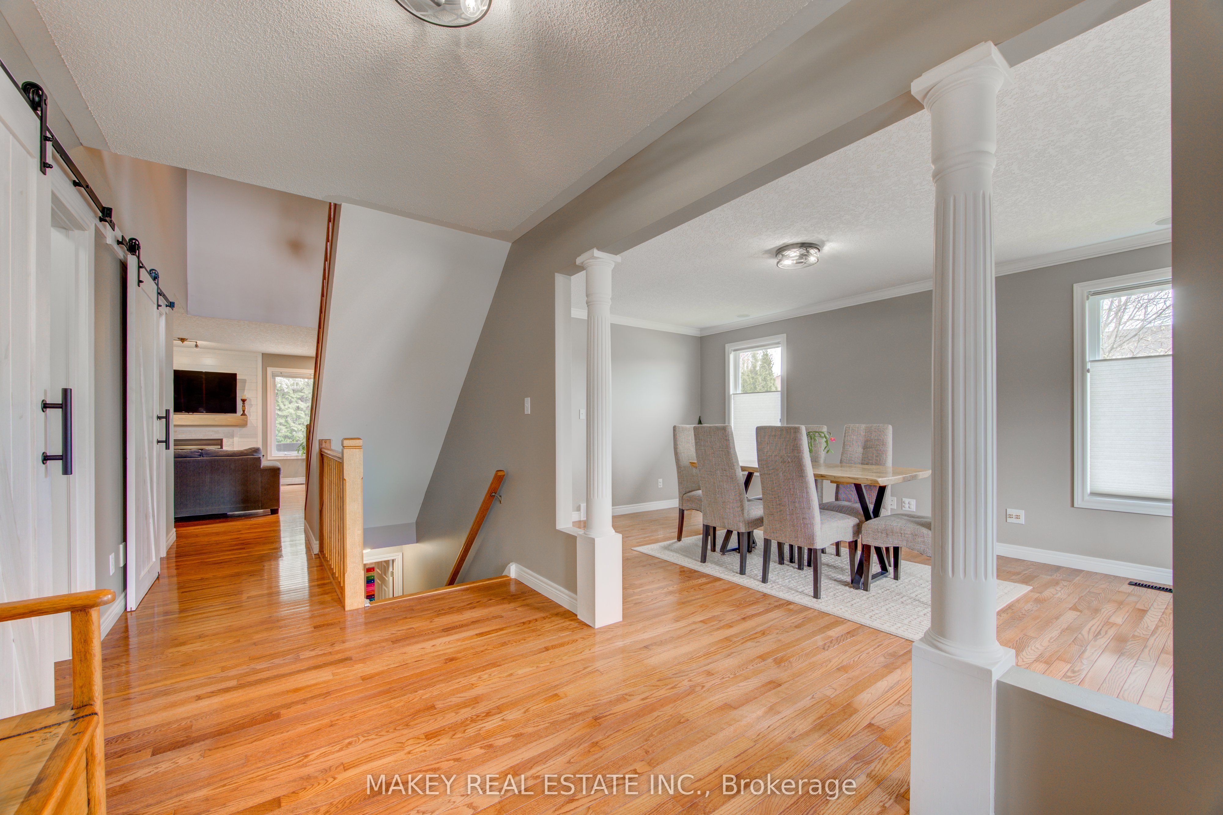 Additional image 4 of 175 Kingfisher Avenue, Woodstock, ON, N4T 1T6
