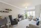 Additional image 8 of Flat 19 Princes Court, Helensburgh, G84 8BN