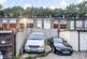 Additional image 14 of Guildford Gardens, Rochester, Kent, ME2