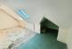 Additional image 8 of Hawthorn Drive, South Cornelly, Bridgend, CF33