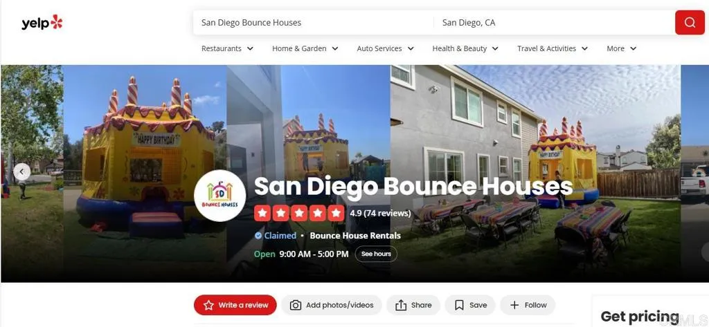 Additional image 13 of 0, San Diego, CA 92126